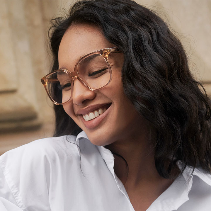 Sarkom Auftragnehmer Scheitel brillentrends damen 2023 Ersticken Europa